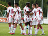 Ολυμπιακός - Αλ Τααβόν 2-1: Ωραίος, νεανικός και αήττητος