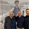 Euroleague Final Four 2026: Και οι βετεράνεοι αθλητές του μπάσκετ θα είναι εκεί!