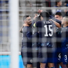 Μουντιάλ 2026: Η αποστολή της Εθνικής Παραγουάης