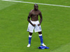 Euro 2012: Το ριπίτ της Ισπανίας