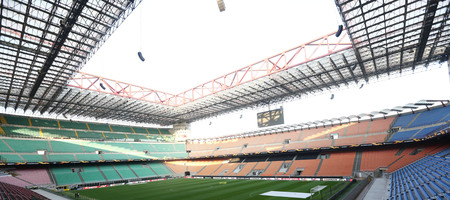 Επίσημο: Απέκτησαν την κυριότητα του «Σαν Σίρο» Ίντερ και Μίλαν