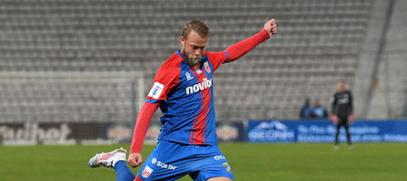 Ε.Π.ΑΘΛ.Α.: «Ο Αθλητικός Εισαγγελέας έχει ήδη ενημερωθεί για τις καταγγελίες του Σούντγκρεν»