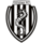 Τσεζένα U19