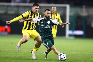 Διπλό βήμα οκτάδας με 10άρι στην Interwetten!