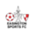 Ίσινγκτον Σπορτς
