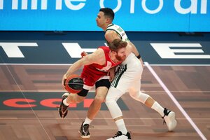 Η τελευταία «διαβολοβδομάδα» με ενισχυμένες αποδόσεις!