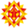 Ιβάκι