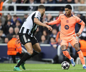 Βραδιά Champions League με ενισχυμένες αποδόσεις!