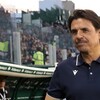 Κόουλμαν: «Έπρεπε να δώσει κόκκινη στο μαρκάρισμα του Άλχο» (video)