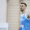 Μύκονος: Ανανέωσε ο Βαγγέλης Μάντζαρης