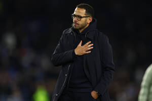 Τσέλσι: Το ασύλληπτο ποσό της αποζημίωσης του Ροσένιορ