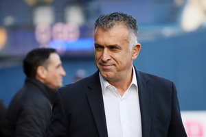 Παναιτωλικός: Με τα νέα του «όπλα» στο… Do or Die ματς με την ΑΕΛ Novibet!