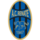 Ρενάτε