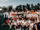 ΜΠΑΜ FC: Από το YouTube στη Γ’ Εθνική – Η ώρα του ιστορικού ντεμπούτου