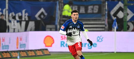 «Στο στόχαστρο του ΠΑΟΚ ο Μικελμπρενσίς»