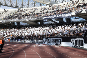 ΟΦΗ: Στην ΕΡΤ η μεγάλη εκδήλωση των 100 χρόνων