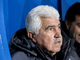 Παράσχος: «Είναι ευκαιρία για τον ΠΑΟΚ να νικήσει την ΑΕΚ»