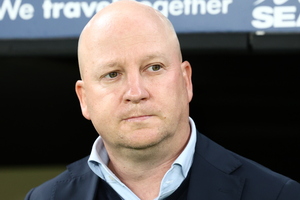 Ξέσπασμα Νίκολιτς: «Ντροπή για το ελληνικό ποδόσφαιρο να έρχονται διαιτητές από την τρίτη κατηγορία της Γερμανίας»