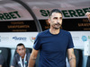 Asteras AKTOR - Λεβαδειακός ενδεκάδες: Οι επιλογές των Αντωνόπουλου και Χαραλάμπους