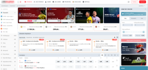 Βάση στην τακτική από τους δύο προπονητές