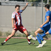 Βρήκε τηλεοπτική στέγη η Super League 2 – Αλλαγές στο πρόγραμμα της 2ης αγωνιστικής
