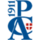 Πάβια