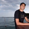 Ο «Ρίμπο» υποκλίνεται στον Μέσι: «Είναι ένας απίστευτος ποδοσφαιριστής»