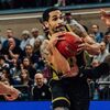 Ροστόκ - Άρης 79-110: Παρέλαση στη Γερμανία