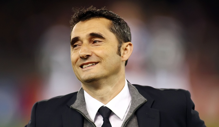 Γκολ... διπλασιασμού στο «Μεστάγια»