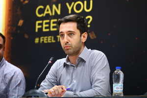 Άρης: Το όραμα για συμμετοχή στη EuroLeague δια στόματος Αγαπητού Διακογιάννη