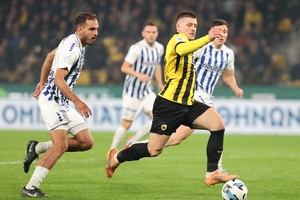 Μάχες που κρίνουν πολλά με ειδικά στοιχήματα!