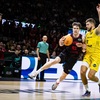 Ρίτας - Τενερίφη 87-69: Στον τελικό του BCL η... σταχτοπούτα του Final Four