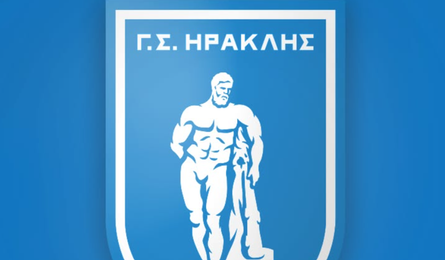 Ανακοίνωση - κόλαφος από τον Ερασιτέχνη Ηρακλή: «Προδιαγεγραμμένο χειρουργείο, μια σιχαμερή διαιτητική παρωδία»