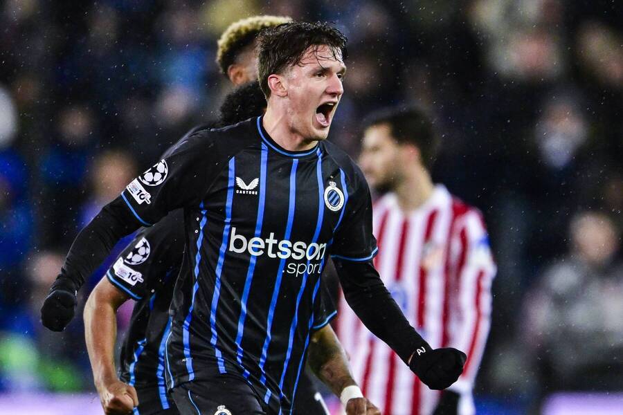 Προμηνύεται «ανοιχτή» μάχη και στο «Μετροπολιτάνο»