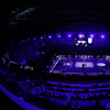Αυτά είναι τα δεδομένα για «SUNEL Arena» και Ολυμπιακό