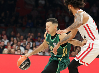 Η ελληνική έδρα δίνει… τρίποντη απόδοση στην Interwetten!