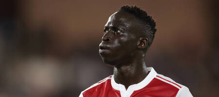 «Ο Ντιατά της Μονακό έχει προταθεί σε Ολυμπιακό, Παναθηναϊκό και ΠΑΟΚ»