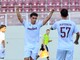 Εκκίνηση εβδομάδας με ενισχυμένες αποδόσεις!