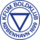 Κφουμ BK