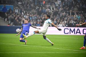 Με φόρα στο ντέρμπι η Μονακό