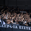 Αναβολή στην πτήση της Μανρέσα, πρόβλημα για τους Ισπανούς ενόψει ΠΑΟΚ