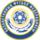 Καζακστάν U19 (Γ)