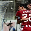 Τι ώρα παίζει ΑΕΛ - Ολυμπιακός σήμερα και σε ποιο κανάλι