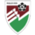 Μαλδίβες U23