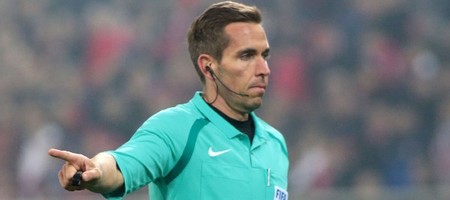 Stoiximan Super League: Ο elite Στίλερ στο Ολυμπιακός-ΑΕΚ και ο Σίλβερστρζακ στο ΠΑΟΚ-Παναθηναϊκός