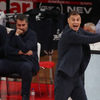 Μπαρτζώκας για Φουρνιέ και ΜακΚίσικ: «Nα προλάβουν ένα ή δύο ματς» (video)