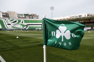 Παναθηναϊκός: Αναλαμβάνει τη θέση του CEO ο Γιουρέλης, κάλεσμα για Έκτακτη Γενική Συνέλευση