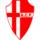 Πίζα