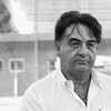 Εθνικός Αστέρας: «Έφυγε» ο Νίκος Παπαδόπουλος