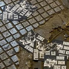 «Χαμός» στη Θεσσαλονίκη: «Ελλάδα δεν είναι μόνο η Αθήνα, γήπεδο στον ΠΑΟΚ χθες»